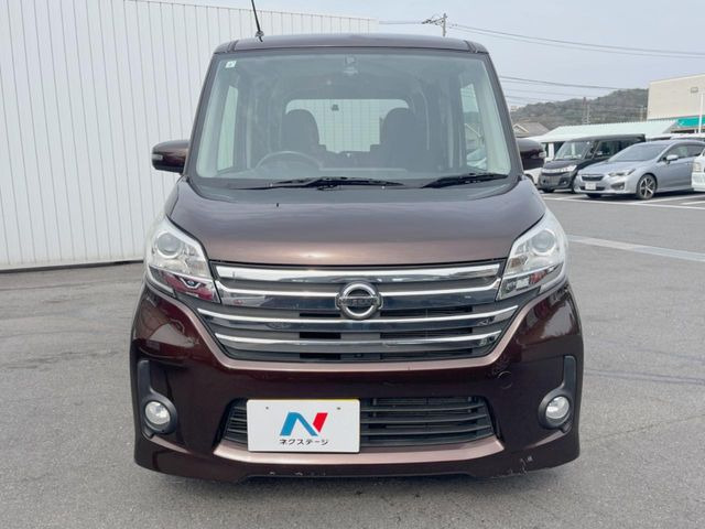 ���Ђł́A�S�ԁw�C�����Ȃ��x�̂��Ԃ̂ݎ�舵���Ă���܂��B��C�o�C���[�ɂ�錵�I�����d����̌�A���Ɍ�̎ԗ��`�F�b�N���s���A�l�N�X�e�[�W���F�肵�����i���Ȓ��ÎԂ����񋟂��Ă���܂��B