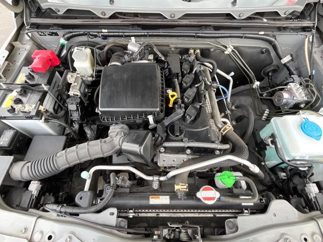 �����E�{�[�i�X�����s�v&�Œ�10�N�Ԃ̐ݒ肪�\�ȃI�[�g���[�������p�ӂ��Ă���܂�!�����̂Ȃ��x�����v�����ɂčw�����\�ł���