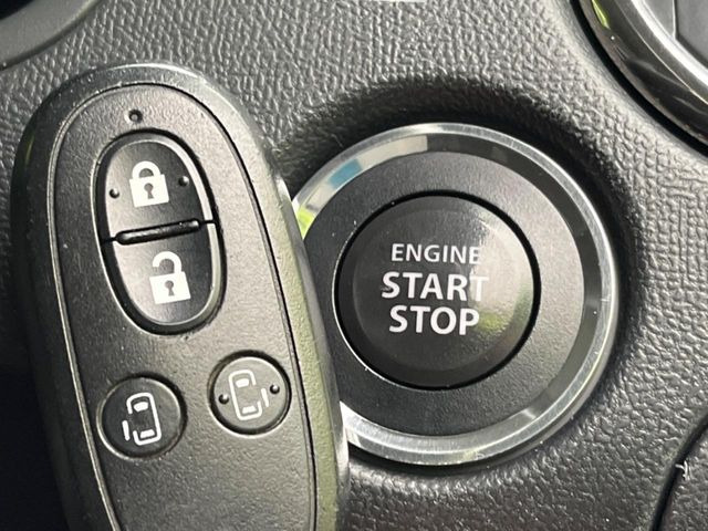 �y�C���e���W�F���g�L�[�z�J�o����|�P�b�g�ɓ��ꂽ�܂܂ł��h�A�̎{���E�������\�ȃX�}�[�g�L�[�𑕔��B�G���W���̃I���E�I�t�����J�M�����o���K�v����������Ƃ��Ă��֗��ł���