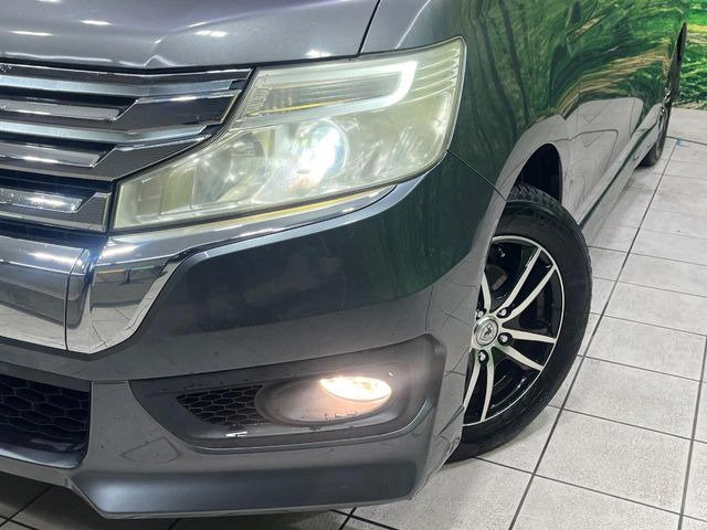 �yHID�w�b�h���C�g�z���ɖ��邭�O�����Ƃ炵�Ă����̂ŁA���V����Ԃ̑��s�������E�ǍD�ň��S���Ă���肢�������܂��B