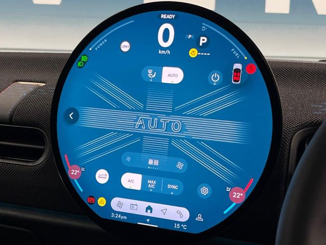 ���t�����g�V�[�g�q�[�e�B���O:�^�]�ȁE����ȋ��ɎO�i�K�Œ��߂��\�ȃV�[�g�q�[�^�[�𑕔����Ă���܂��B�G�߂��킸���K�ɂ��g�p���������܂��B