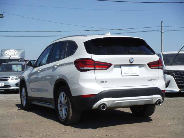 ���ۂɌ��Ă���������΂��̎Ԃ̗ǂ����`��邩�Ǝv���܂��̂ŁA���Ј�x�����X��������!