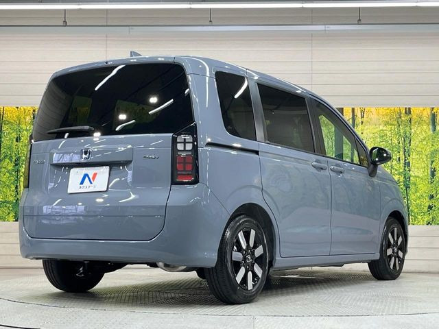 ���S���̃l�N�X�e�[�W���炨���񂹂��\��!�����̓X�܂ɓW�����Ă���N���}���C�ɂȂ�ꍇ���A�Ŋ��̓X�܂ł��������������Ƃ��\�ł�!���񎄂����ɗv�]������������������!���ʓr��p