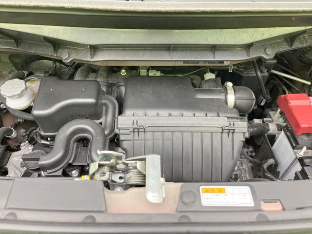 �e�؁E���J�Ȑ�僁�J�j�b�N�X�^�b�t������!�E�Ԍ��E�_�������E���̓��̏C���ȂǃA�t�^�[�T�[�r�X�����S�B���Ԃ̃J�X�^�}�C�Y���l�N�X�e�[�W�̃T�[�r�X�X�^�b�t�܂ł����k��������!