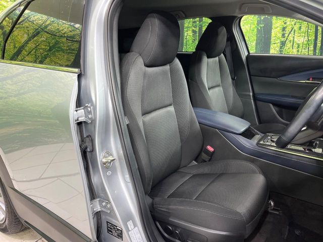 �y�p���[�V�[�g�z�X�C�b�`��ŊȒP�ɃV�[�g�̔��������\!�d��������͂�����܂���!���K�ȃV�[�g�|�W�V�����ɃZ�b�g���āA���K�ȃh���C�u�����y���݂��������B