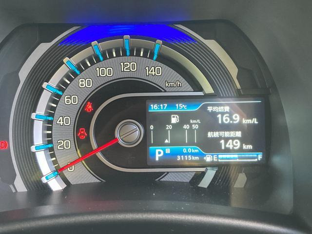 ハスラーX ターボ