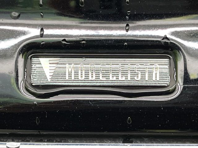 プリウスPHV1.8 A プレミアム