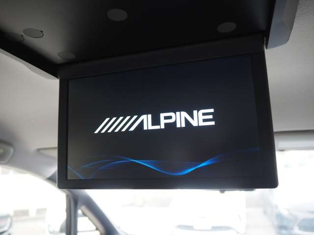 ノア1.8 ハイブリッド X