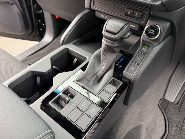 �V�t�g�x�[��(�s�A�m�u���b�N)