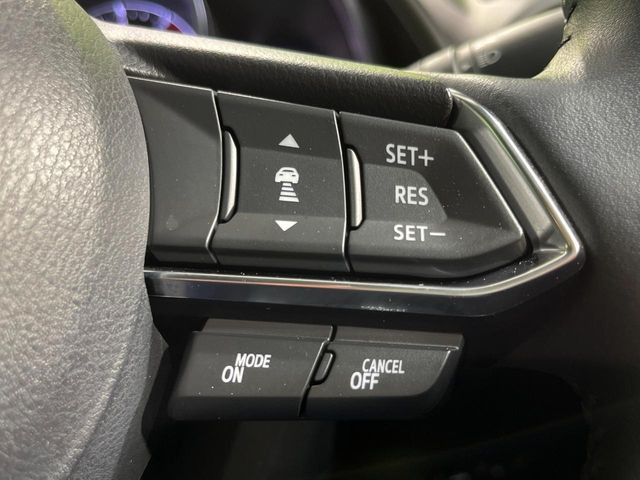 �y�}�c�_�E���[�_�[�N���[�Y�R���g���[���z�������H�ł̒��������s���y��!�����ő��x��ۂN���[�Y�R���g���[�����A�Փˌy���V�X�e���ƘA�g���A�O���̎ԗ������m���ĎԊԂ�ۂ悤�ɑ��x���߂��Ă���܂�!!