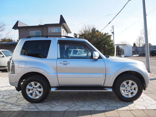 ���x�������@�����C�y�ɂ����k���������B���В�g�I�[�g���[����7�Ђ���舵���v���Ă���܂������Ȃ��ɂ��������x�������@������Ă����Ē����܂���