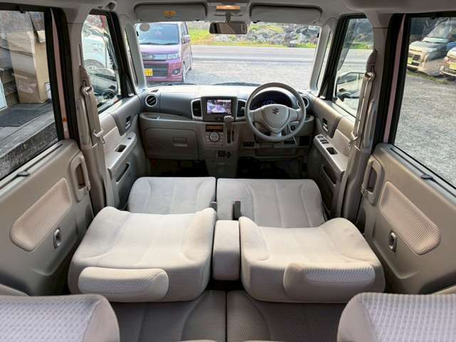 �����d�b�ł̂��₢���킹�͖����d�b�y0078-6003-685042�z�������p����������