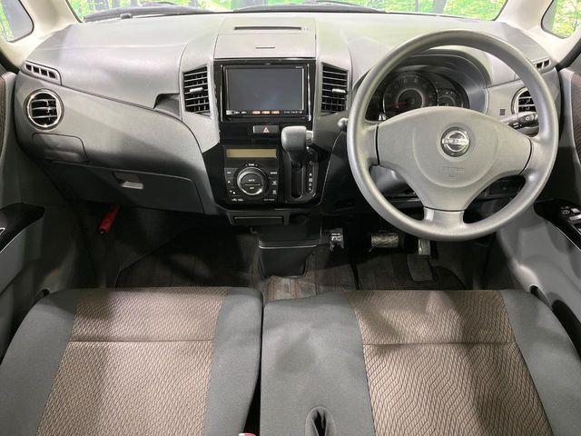 �O���[�v���݌ɐ���30,000��!!�S���̌n��X���烁�[�J�[�E�Ԏ��킸���Љ�o����̂ŁA���Ȃ��Ƀs�b�^���̂��Ԃ�������͂��ł���܂��͂��₢���킹��������