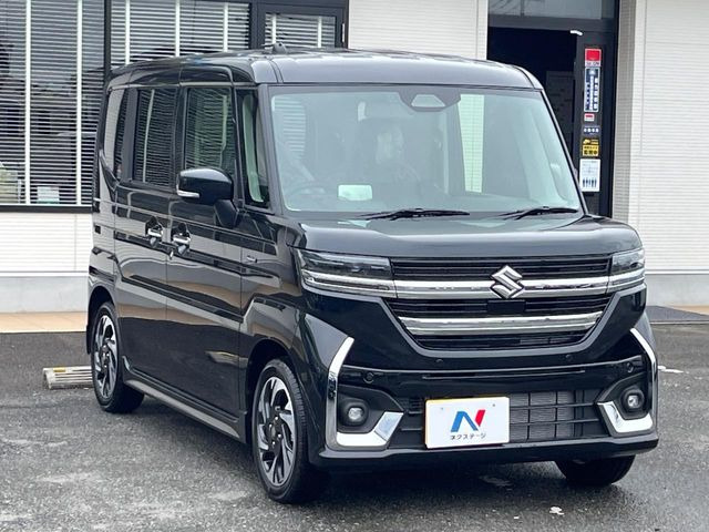 �������x�̃K���X�疌�ŝ����͂������A�㎿�ȃc���E����������B���O����_���J�����؂Ȉ��Ԃ�ی삵�A�F�����E�򉻂�h�~�B�u�e�X�v���b�V���R�[�g�v�A�u�e�v���~�b�T�R�[�g�v���炨�I�т��������܂��B