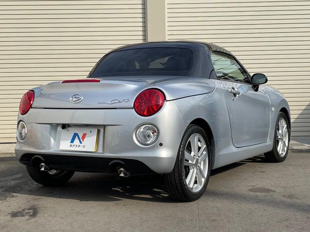 ���S���̃l�N�X�e�[�W���炨���񂹂��\��!�����̓X�܂ɓW�����Ă���N���}���C�ɂȂ�ꍇ���A�Ŋ��̓X�܂ł��������������Ƃ��\�ł�!���񎄂����ɗv�]������������������!���ʓr��p