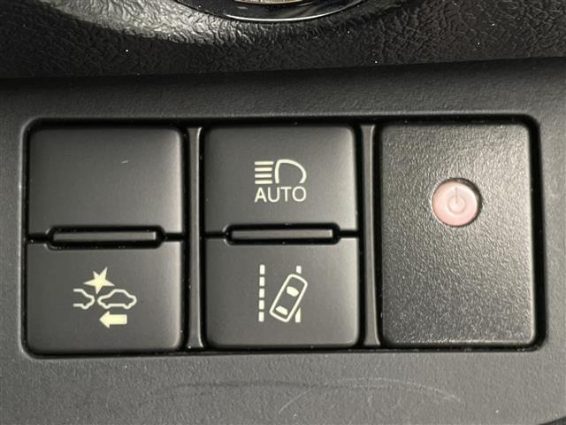 シエンタ1.5 G クエロ