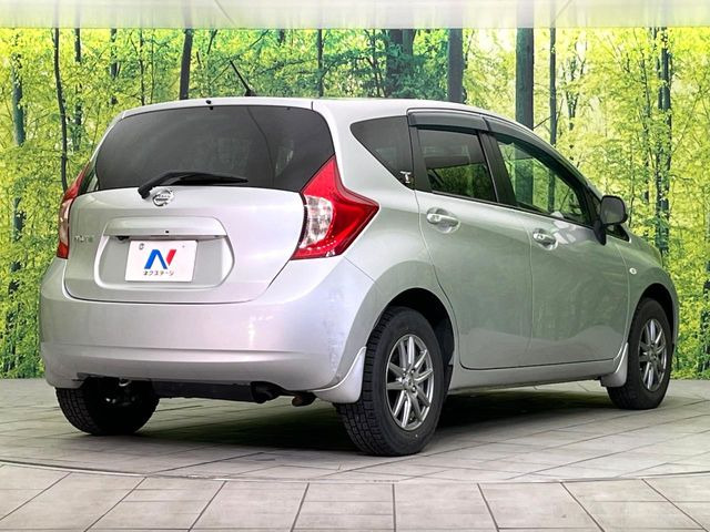 ���S���̃l�N�X�e�[�W���炨���񂹂��\��!�����̓X�܂ɓW�����Ă���N���}���C�ɂȂ�ꍇ���A�Ŋ��̓X�܂ł��������������Ƃ��\�ł�!���񎄂����ɗv�]������������������!���ʓr��p