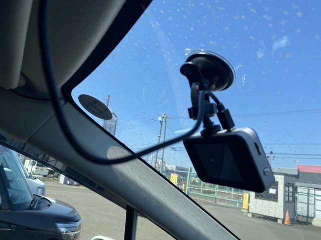 ���X�͑S�Ԏx�����z�\��!����p���̏��o�����i!