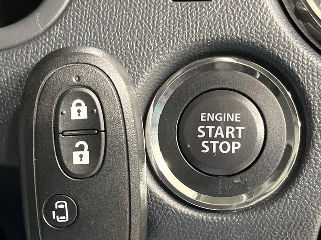 �y�C���e���W�F���g�L�[�z�J�o����|�P�b�g�ɓ��ꂽ�܂܂ł��h�A�̎{���E�������\�ȃX�}�[�g�L�[�𑕔��B�G���W���̃I���E�I�t�����J�M�����o���K�v����������Ƃ��Ă��֗��ł���