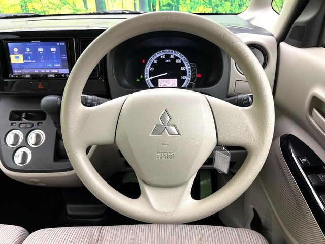 �X�e�A�����O���g�p�������Ȃ��A���ꂢ�ȏ�ԂƂȂ��Ă���܂���