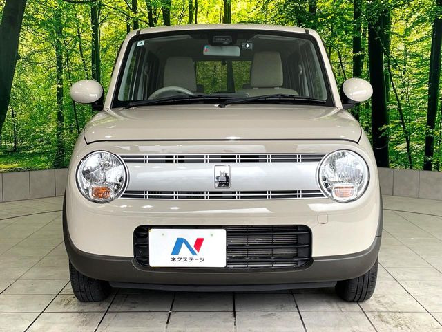 ���Ђł́A�S�ԁw�C�����Ȃ��x�̂��Ԃ̂ݎ�舵���Ă���܂��B��C�o�C���[�ɂ�錵�I�����d����̌�A���Ɍ�̎ԗ��`�F�b�N���s���A�l�N�X�e�[�W���F�肵�����i���Ȓ��ÎԂ����񋟂��Ă���܂��B