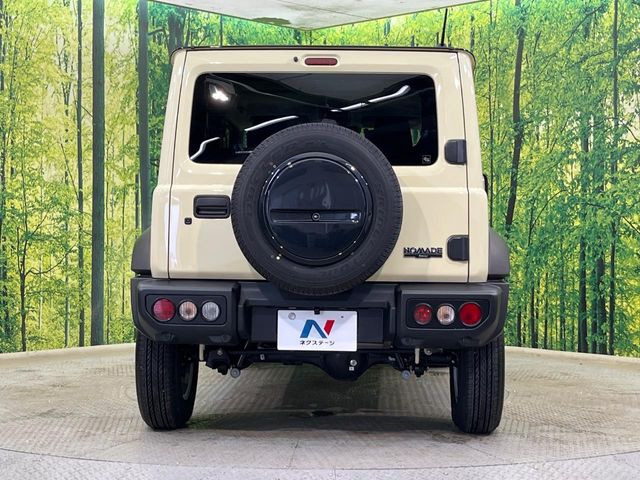 ���S�̍Œ�10�N�E���s�������ۏ�(�L��)�����p�ӁB�ۏؓ��e���[���͂������A�����_��&�I�C��������A�N�����x�̑S���E24���ԃ��[�h�T�[�r�X���t�т���Ă���܂��̂ł����S�������B