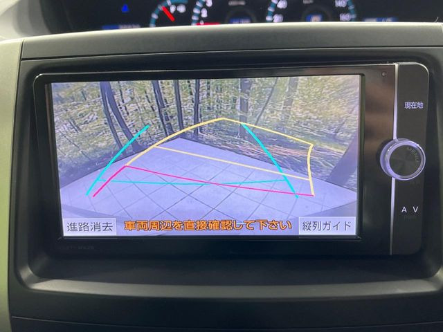 �y�o�b�N�J�����z���Ԏ��Ɍ�������A���^�C���f���Ŋm�F�ł��܂��B��^���Ǝ{�݂◧�̒��ԏ�ł̒��Ԏ���A��Ԃ̃o�b�N���ɑ劈��!�^�]�X�L���Ɋւ�炸�A����K�{�ƂȂ��������̂ЂƂł�!