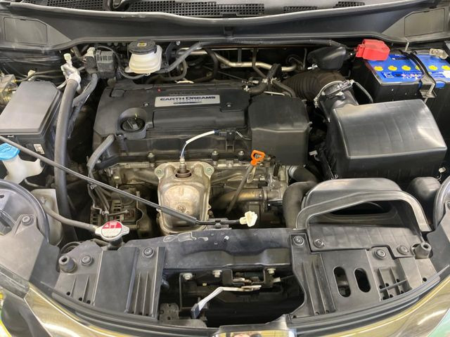 �e�؁E���J�Ȑ�僁�J�j�b�N�X�^�b�t������!�E�Ԍ��E�_�������E���̓��̏C���ȂǃA�t�^�[�T�[�r�X�����S�B���Ԃ̃J�X�^�}�C�Y���l�N�X�e�[�W�̃T�[�r�X�X�^�b�t�܂ł����k��������!