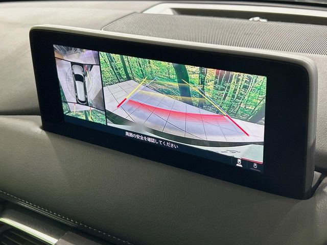 �y360&deg;�r���[���j�^�[�z��p�̃J�����ɂ��A�ォ�猩���낵���悤�Ȏ��_��360�x�N���}�̎��͂��m�F���邱�Ƃ��ł��܂������p�������m�F���₷���A�����ꏊ�ł̐؂�Ԃ��⒓�Ԃ��X���[�Y�ɍs���܂��B