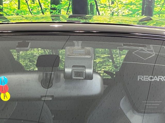 �y�h���C�u���R�[�_�[�z�h���C�u���R�[�_�[����!���s���͂������A������^�]�⎖�̂ɑ��������ہA�f���ŋL�^���A����̃��X�N�ɔ����܂��B���L�^�pSD�J�[�h�͂��q�l�����g�ł��������������K�v������܂��B