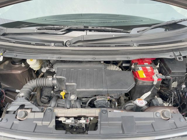 �e�؁E���J�Ȑ�僁�J�j�b�N�X�^�b�t������!�E�Ԍ��E�_�������E���̓��̏C���ȂǃA�t�^�[�T�[�r�X�����S�B���Ԃ̃J�X�^�}�C�Y���l�N�X�e�[�W�̃T�[�r�X�X�^�b�t�܂ł����k��������!