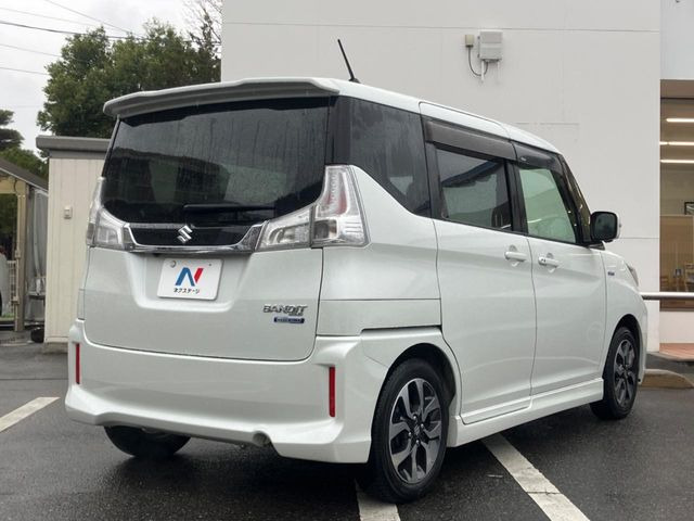 ���S���̃l�N�X�e�[�W���炨���񂹂��\��!�����̓X�܂ɓW�����Ă���N���}���C�ɂȂ�ꍇ���A�Ŋ��̓X�܂ł��������������Ƃ��\�ł�!���񎄂����ɗv�]������������������!���ʓr��p