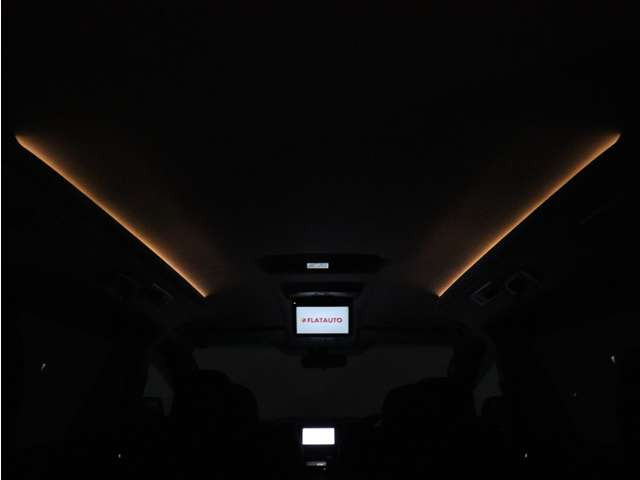 ��ԂɎ������Ƃ炵�Ă���郋�[�����C�g�ł�