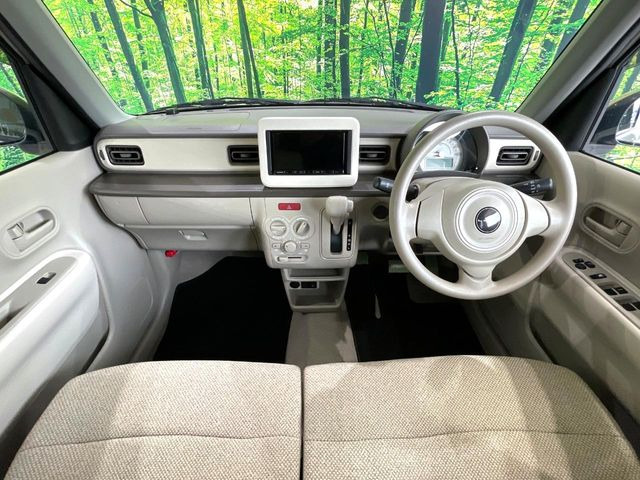 �O���[�v���݌ɐ���30,000��!!�S���̌n��X���烁�[�J�[�E�Ԏ��킸���Љ�o����̂ŁA���Ȃ��Ƀs�b�^���̂��Ԃ�������͂��ł���܂��͂��₢���킹��������