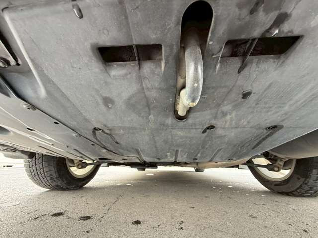 �C�ɂȂ邨�Ԃ�����܂�����E�̓d�b�ԍ����璼�ڂ��X�ɂ��₢���킹���������B�x�����@����ԗ����A��Ԃ܂łȂ�ł������������Ē����܂��B�X�^�b�t�ꓯ���A�����҂����Ă���܂��B