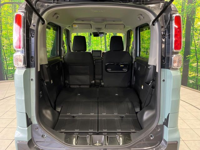 �����d�l�̃��Q�b�W�́A�A�N�e�B�u�Ȏg�p�ɂ҂�����B�v�[����C�������͂��߁A�L�����v��E�B���^�[�X�|�[�c�̃V�[���ŔG�ꂽ�艘�ꂽ�ו���ςݍ���ł��ȒP�ɂӂ���邱�Ƃ��ł��A���������y�X�ł���