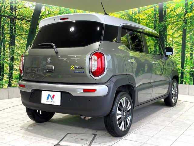 ���S���̃l�N�X�e�[�W���炨���񂹂��\��!�����̓X�܂ɓW�����Ă���N���}���C�ɂȂ�ꍇ���A�Ŋ��̓X�܂ł��������������Ƃ��\�ł�!���񎄂����ɗv�]������������������!���ʓr��p