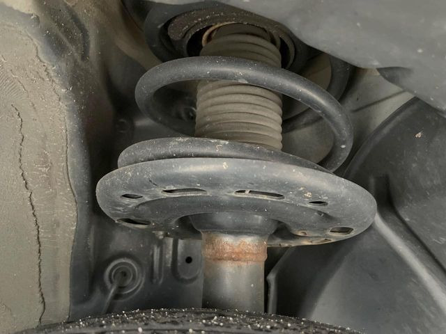 ���Ԃ����S���Ă���肢�������ׂɂ́A�����̒���_�����������܂���B�T�[�r�X�T�|�[�g(�L���ۏ�)�ł͖����_�������񋟂��Ă���A���S�̃J�[���C�t�����߂�������������T�|�[�g�̐��������Ă��܂��B