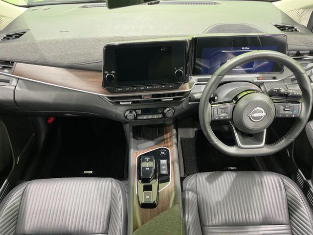 グループ総在庫数約30,000台!!全国の系列店からメーカー・車種問わずご紹介出来るので、あなたにピッタリのお車が見つかるはずです♪まずはお問い合わせ下さい☆