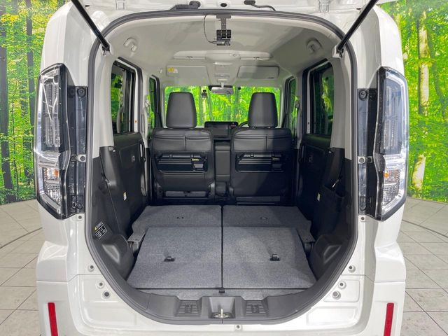 ��Ȃ��i�[����ƁA���ꂾ���̍L����!�V�[���ɍ��킹���V�[�g�A�����W�ŁA�傫�ȉו����ςނ��Ƃ��o���܂���