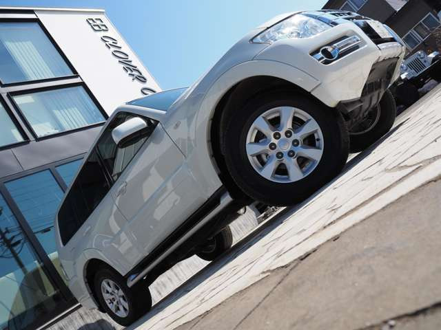 �����S������!!���X�͑�^�w��H��ƋƖ���g���Ă���܂�!!�[�ԑO�_���A�ԓ����|�ɂ͓��Ɏ��M������܂�!���񂨋q�l�̂��̖ڂł��m�F��������