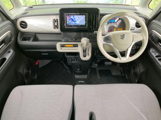 �O���[�v���݌ɐ���30,000��!!�S���̌n��X���烁�[�J�[�E�Ԏ��킸���Љ�o����̂ŁA���Ȃ��Ƀs�b�^���̂��Ԃ�������͂��ł���܂��͂��₢���킹��������