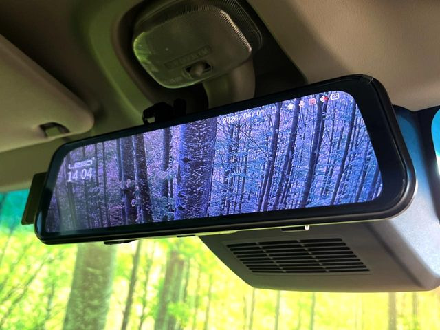 �y�h���C�u���R�[�_�[�z���S�E���S�ȃJ�[���C�t�ɕK�{�̃h���C�u���R�[�_�[�𑕔�!���s���͂������A������^�]�⎖�̂ɑ��������ۂ̏󋵂��f���ŋL�^���A����̃��X�N�ɔ����܂��B