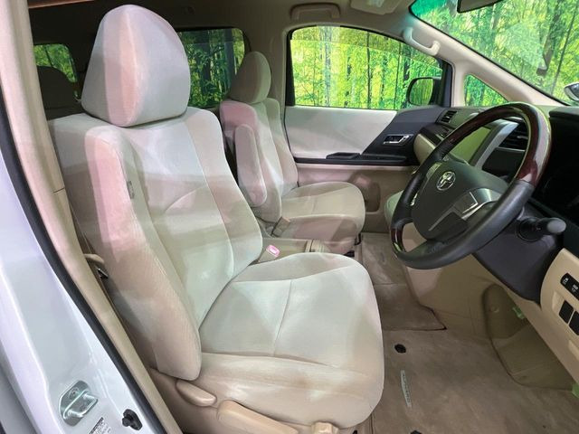 �^�]�ȃV�[�g���͎g�p�������Ȃ��A�ǍD�ȏ�ԂƂȂ��Ă��܂��B���J�Ɏg���Ă������Ƃ��悭�킩��܂��ˁB