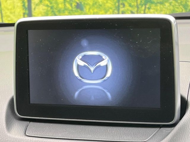 �y�����i�r�z�l�C�̏����i�r�𑕔��B�I�[�f�B�I�@�\���[�����Ă���ABluetooth�ڑ�����΂������̃X�}�z��MP3�v���C���[�̉��y���Đ��\!�����̉^�]������Ɋy�����Ȃ�܂�!!