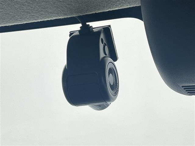 スペーシアギアハイブリッド(HYBRID) XZターボ