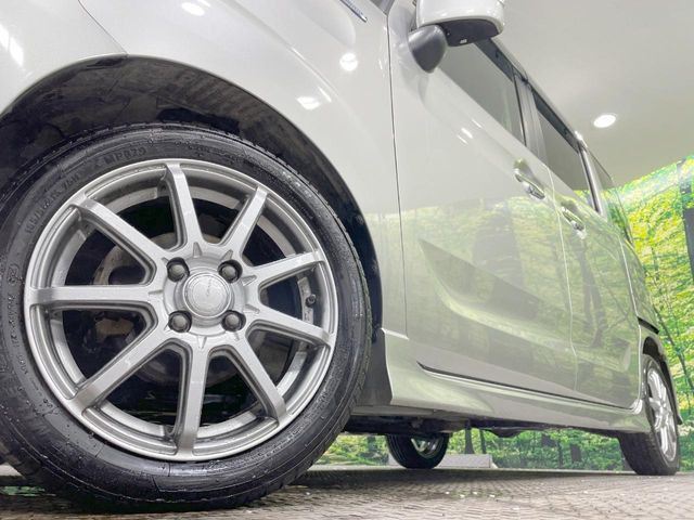 �y15�C���`�A���~�z�C�[���z�O�ςɃ}�b�`�����A���~�z�C�[���𑕒����Ă���܂��B�e��A���~�z�C�[����A�X�^�b�h���X�^�C�����戵�����Ă���܂��B���񂲑��k����������