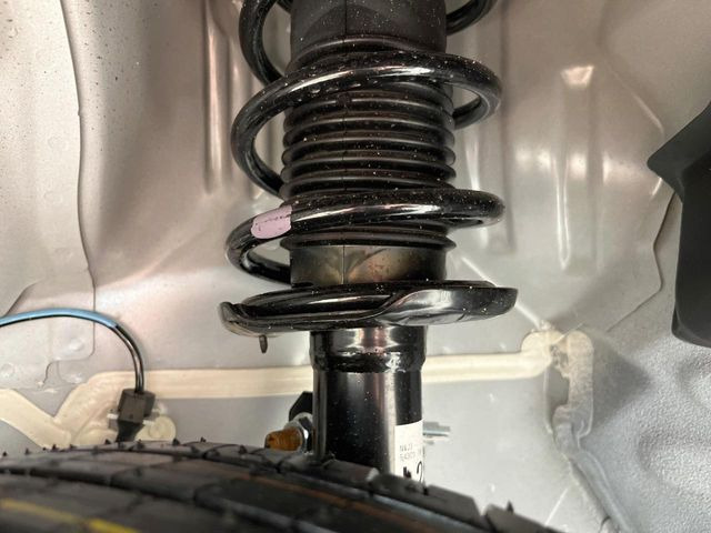 ���Ԃ����S���Ă���肢�������ׂɂ́A�����̒���_�����������܂���B�T�[�r�X�T�|�[�g(�L���ۏ�)�ł͖����_�������񋟂��Ă���A���S�̃J�[���C�t�����߂�������������T�|�[�g�̐��������Ă��܂��B