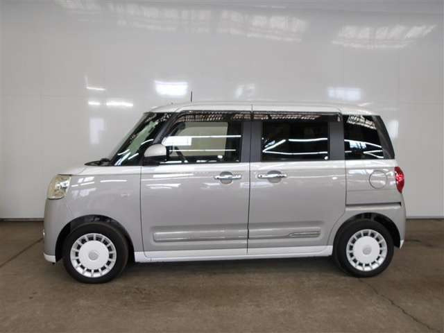 ムーヴキャンバス