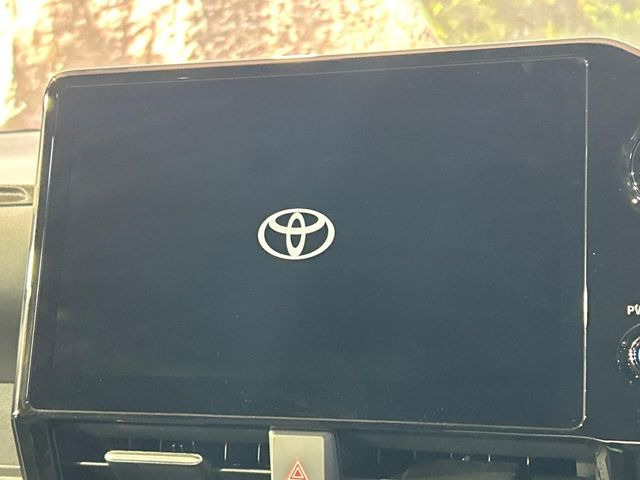 �y10.5�C���`�i�r�z�������ƃC���p�N�g�̂�����ʃi�r�𑕔��B�e��I�[�f�B�I����͂������A�X�}�z�A�g���ł��闘�֐��̍����i�r�ł���